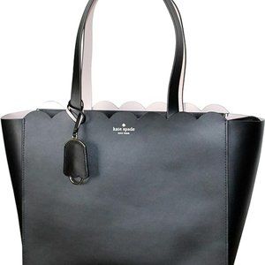 kate spade Magnolia Street Mina Large Tote